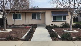 1260 S Klein Ave #1 - Photo 1 of 1