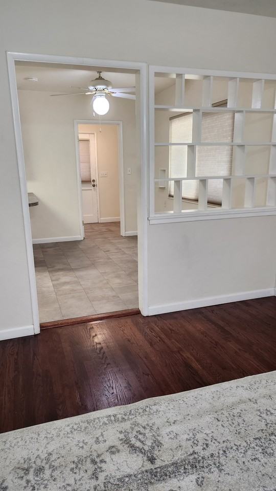 1260 S Klein Ave #1 - Photo 3 of 38