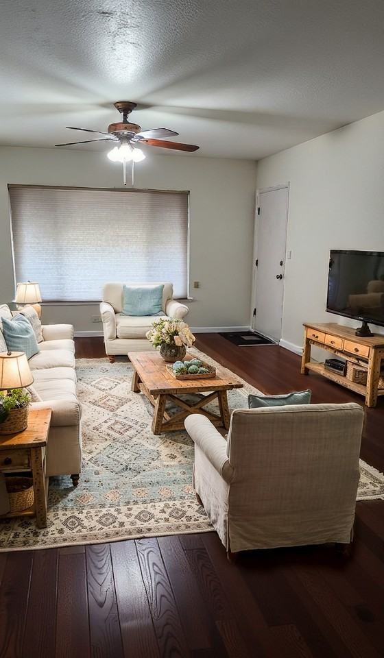 1260 S Klein Ave #1 - Photo 5 of 38