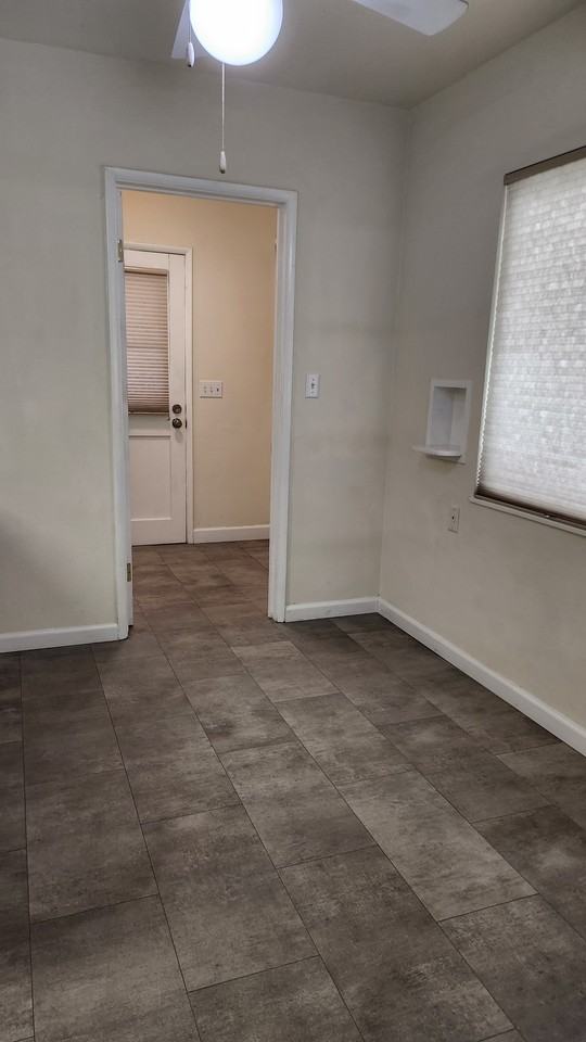 1260 S Klein Ave #1 - Photo 6 of 38