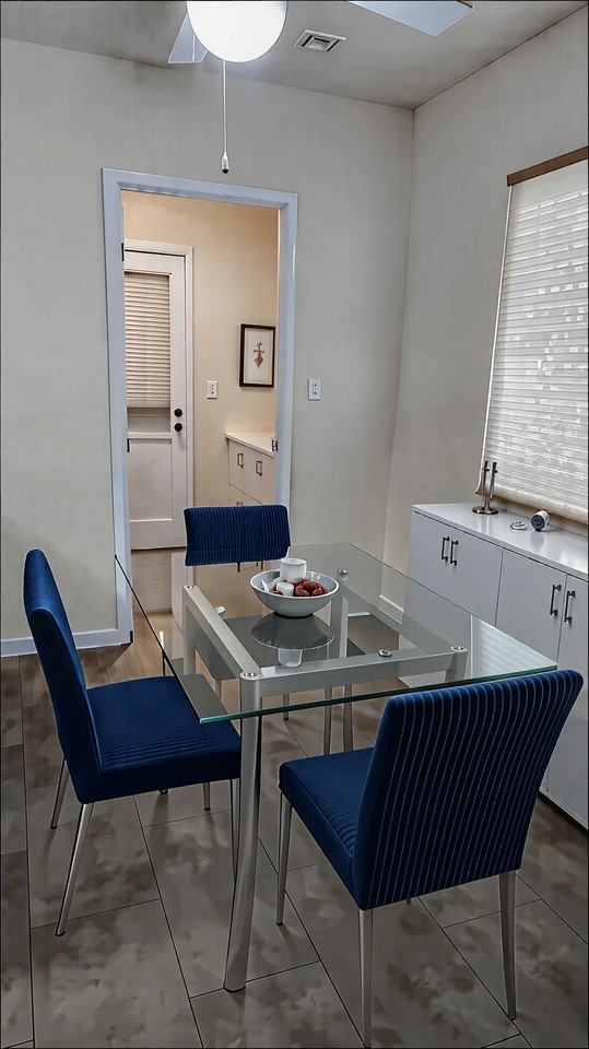 1260 S Klein Ave #1 - Photo 7 of 38