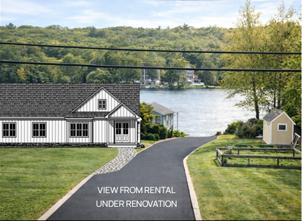 74 Crockett Road - Photo 2 of 22