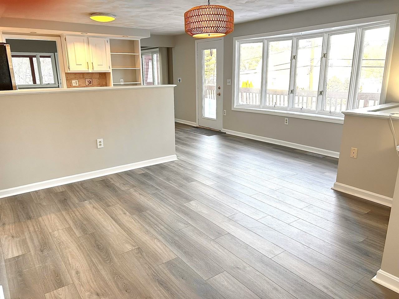 74 Crockett Road - Photo 5 of 22