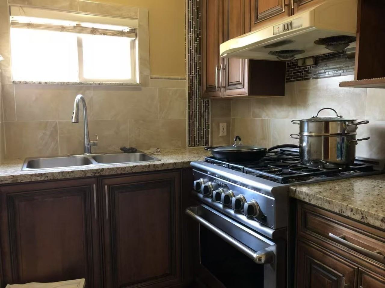 Rosser Ave & William St - Photo 6 of 7