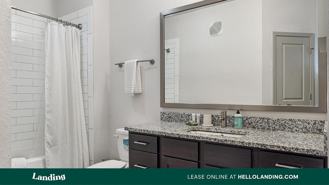 7500 I-35 - Photo 1 of 1