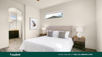 featured image of 7601 Rialto Blvd