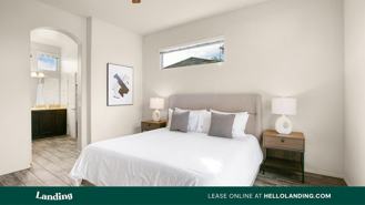 7601 Rialto Boulevard - Photo 1 of 1