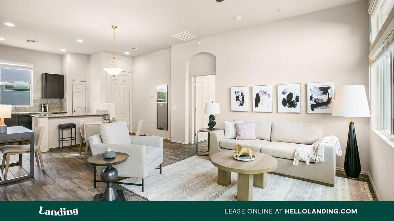 7601 Rialto Boulevard - Photo 3 of 50