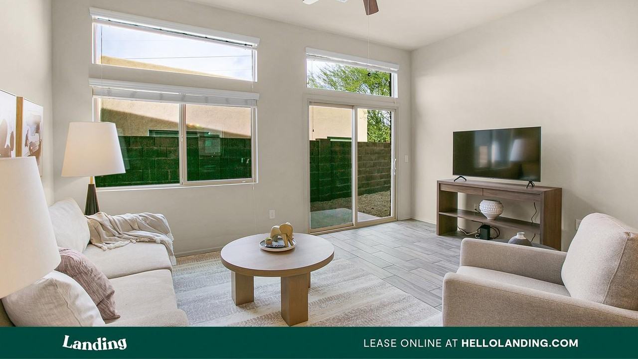 7601 Rialto Boulevard - Photo 6 of 50