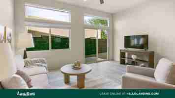 featured image of 7601 Rialto Blvd