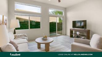 7601 Rialto Boulevard - Photo 1 of 1