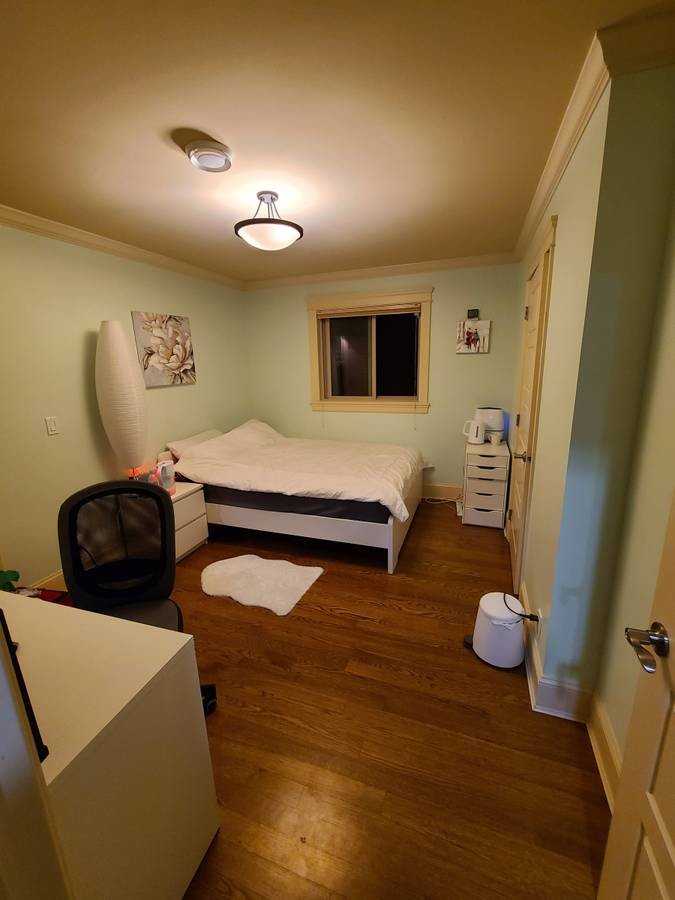 Rosser Ave & William St - Photo 7 of 7