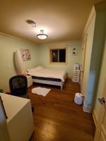 featured image of 4387 William Street