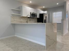 featured image of 9973 Three Lakes Circle