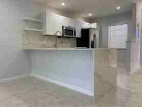 9973 Three Lakes Circle - Photo 1 of 1