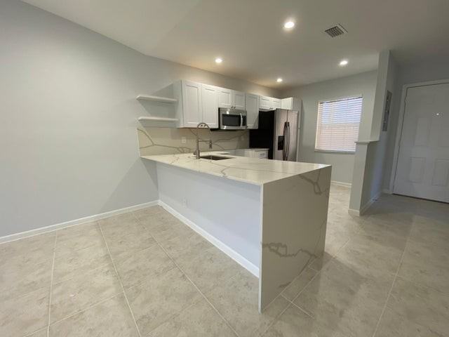 9973 Three Lakes Circle - Photo 7 of 9