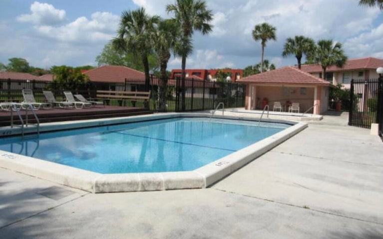 9973 Three Lakes Circle - Photo 2 of 9