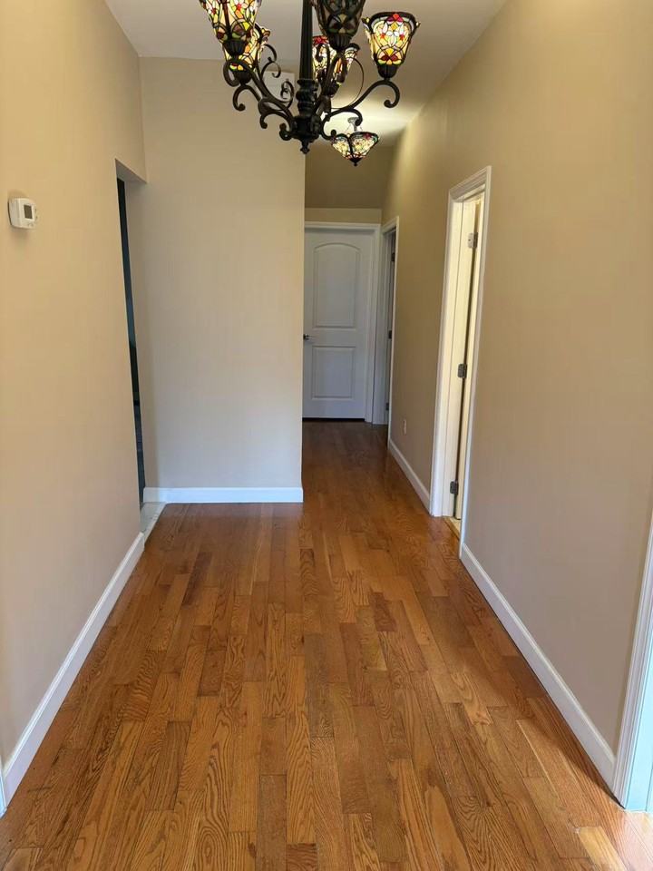 125 South 12th Street - 1 A125 South 12th Street125 South 12th Street #1A - Photo 2 of 16