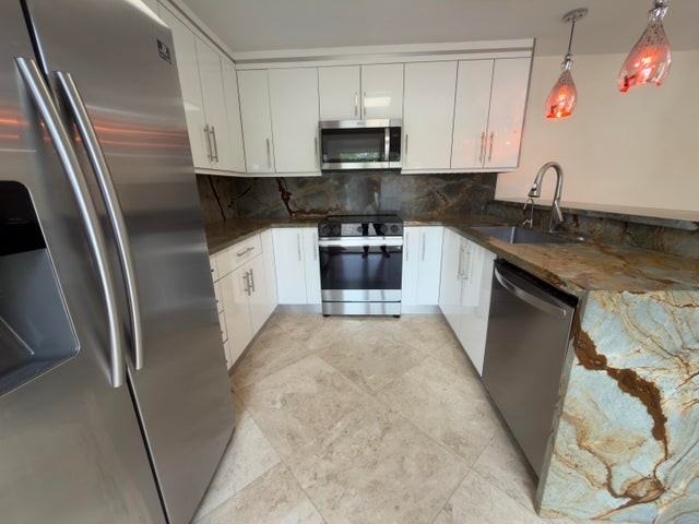 22200 Boca Rancho Drive #A