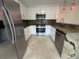 featured image of 22200 Boca Rancho Drive #A
