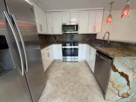 22200 Boca Rancho Drive #A - Photo 1 of 1