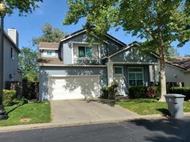 353 Coventry Cir - Photo 1 of 1