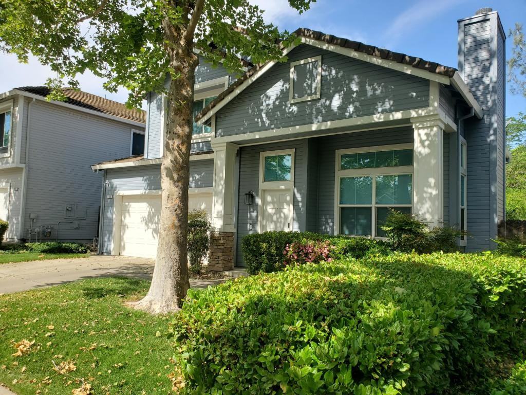 353 Coventry Cir - Photo 3 of 3