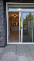 12109 223 Street #105 - Photo 1 of 1