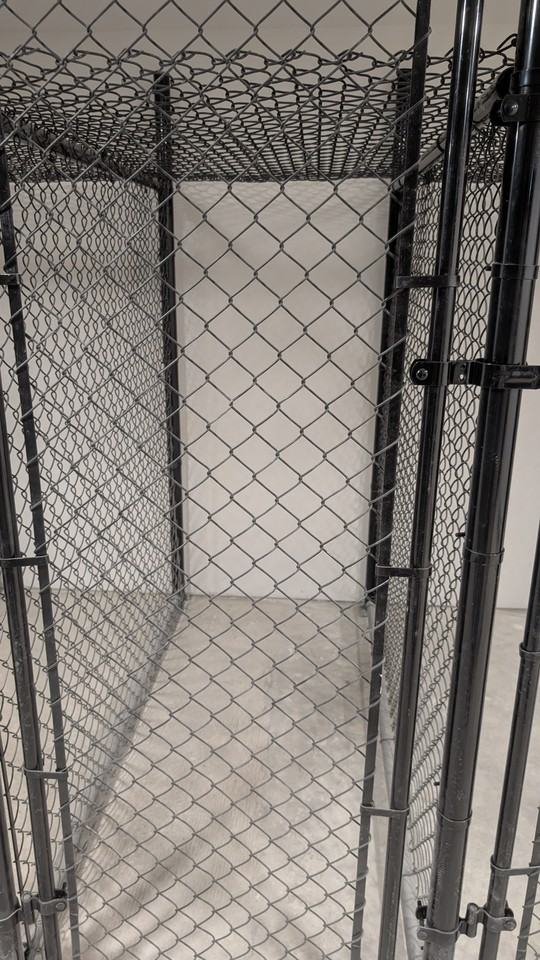 12109 223 Street #105 - Photo 2 of 43