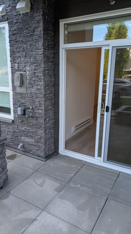 12109 223 Street #105 - Photo 4 of 43