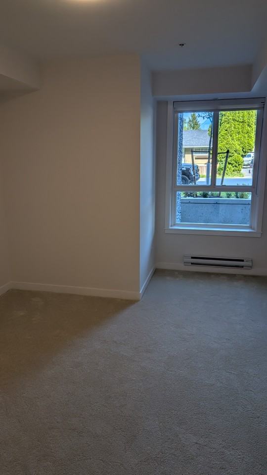 12109 223 Street #105 - Photo 6 of 43