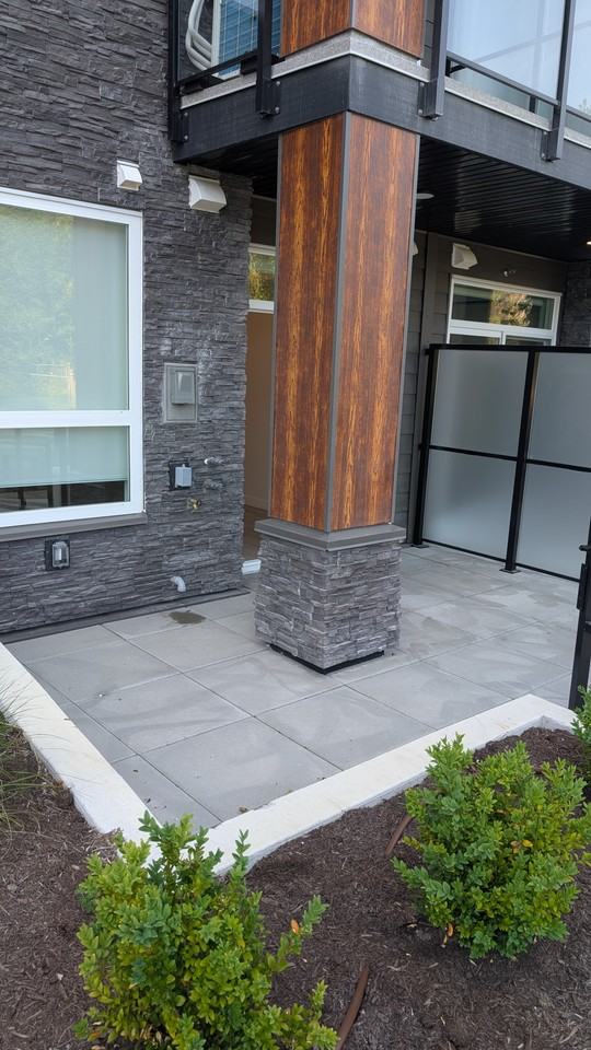 12109 223 Street #105 - Photo 7 of 43