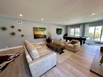 4515 North Lake Drive - Photo 1 of 1