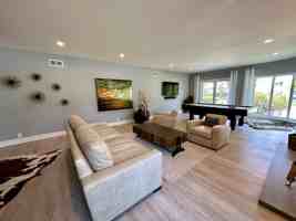 featured image of 4515 North Lake Drive