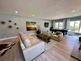 4515 North Lake Drive - Photo 1 of 1