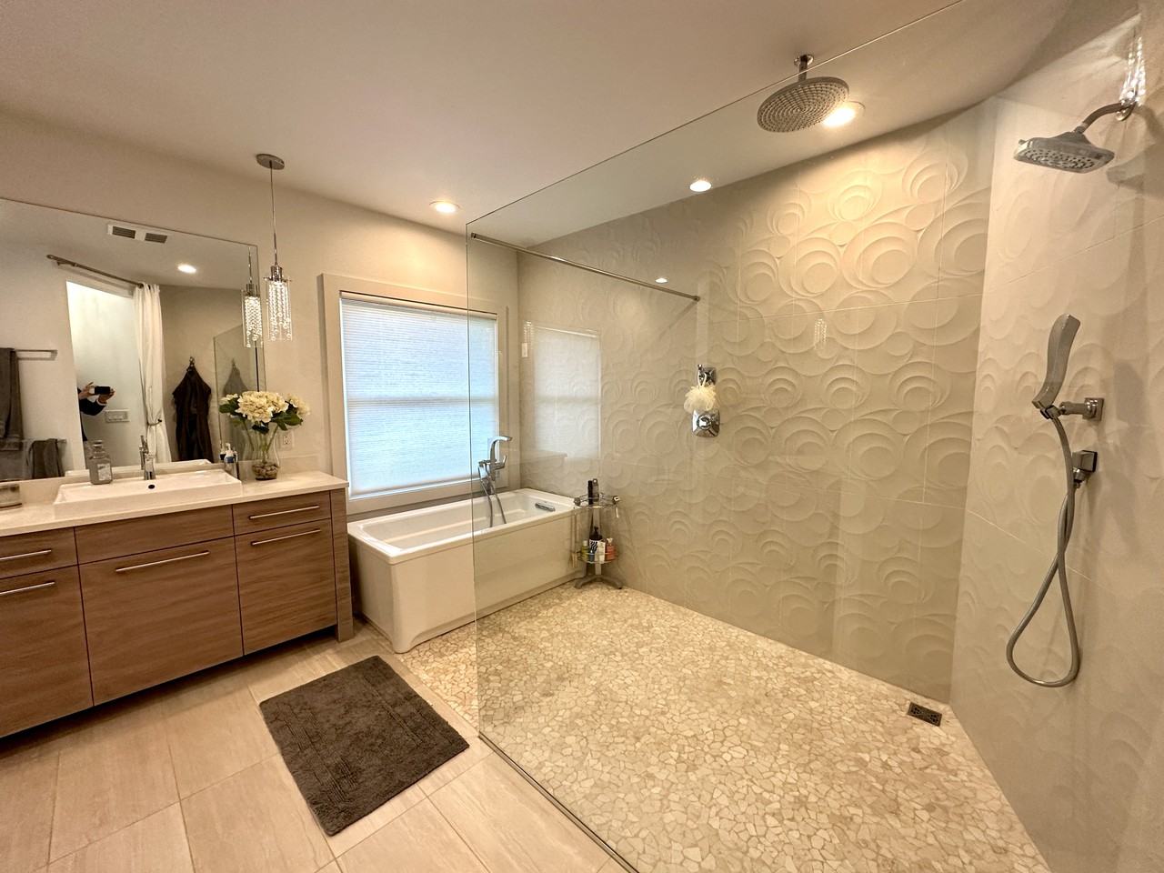 4515 North Lake Drive - Photo 6 of 47