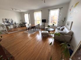 15 Glenridge Avenue #333 - Photo 1 of 1