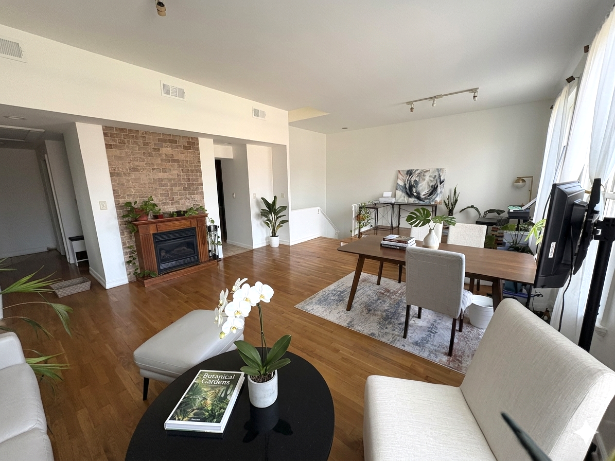 15 Glenridge Avenue #333 - Photo 3 of 6