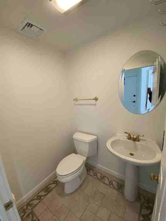 15 Glenridge Avenue #333 - Photo 4 of 6