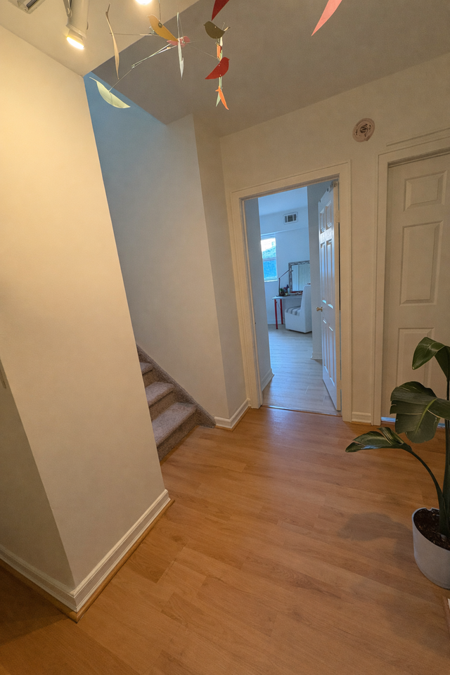 15 Glenridge Avenue #333 - Photo 6 of 6