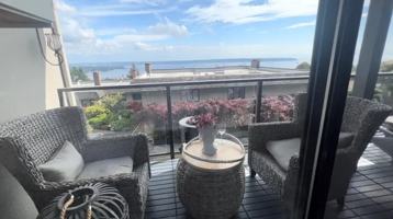 featured image of 2216 Folkestone Way #538