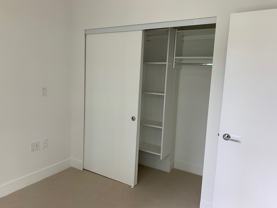 3581 E Kent Ave N - Photo 1 of 1