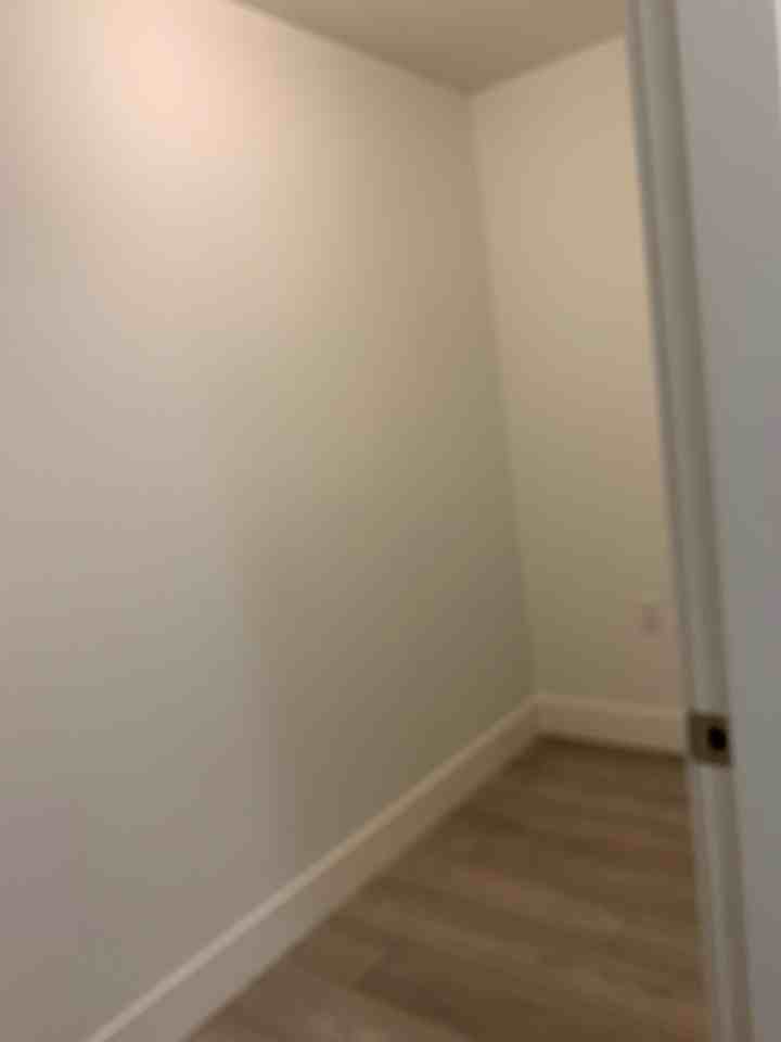 3581 E Kent Ave N - Photo 5 of 5