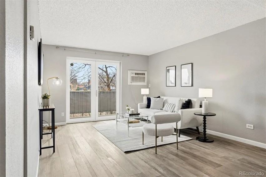 3047 W 47th Ave #205 - Photo 3 of 14