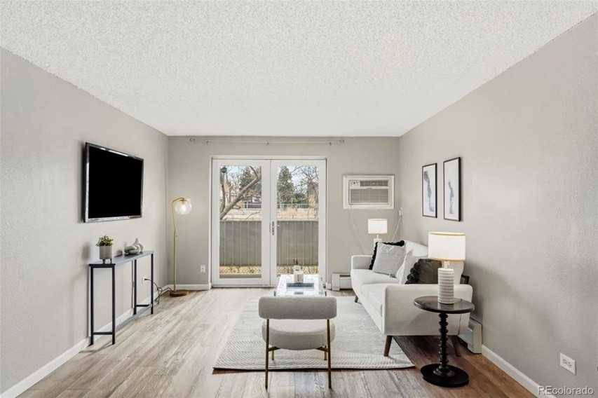 3047 W 47th Ave #205 - Photo 4 of 14