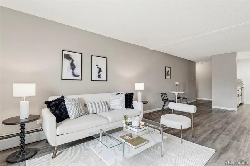 3047 W 47th Ave #205 - Photo 5 of 14