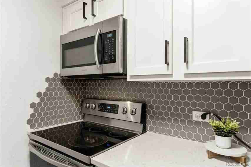 3047 W 47th Ave #205 - Photo 6 of 14