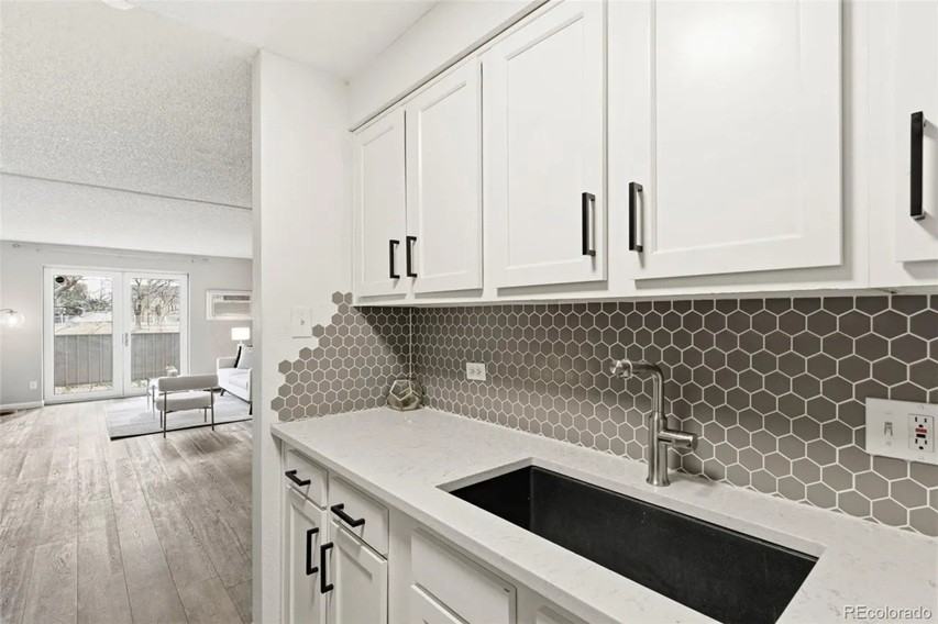 3047 W 47th Ave #205 - Photo 7 of 14