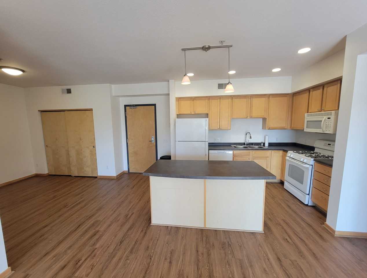 2900 11th Ave S #311 - Photo 4 of 19