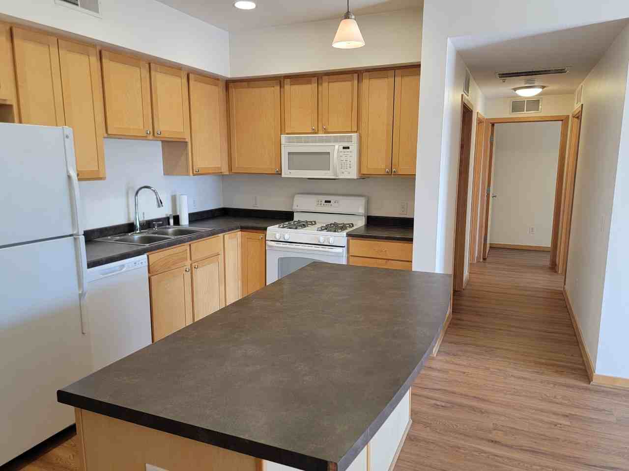 2900 11th Ave S #311 - Photo 6 of 19